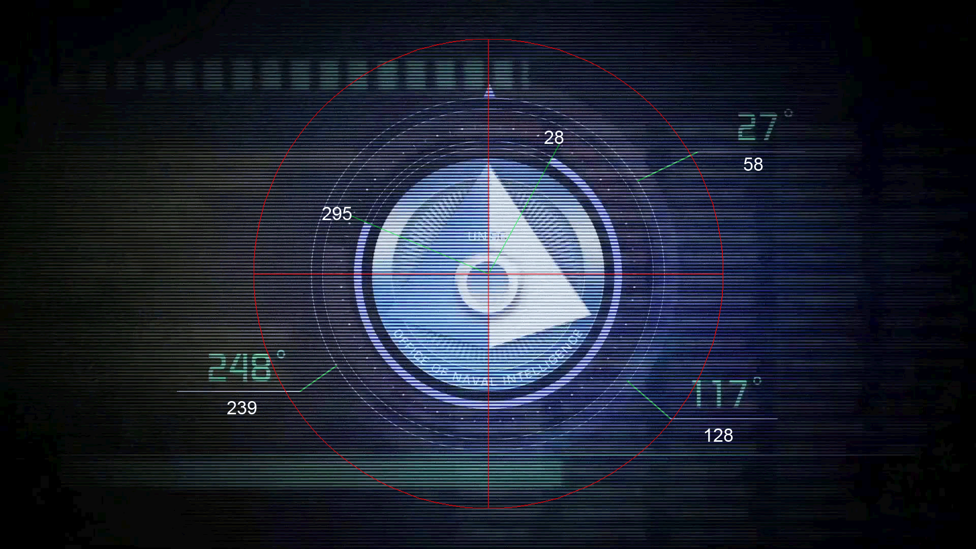1920x1080 HuntTheSignal Discussion Thread. Halo 5: Guardians. Forums