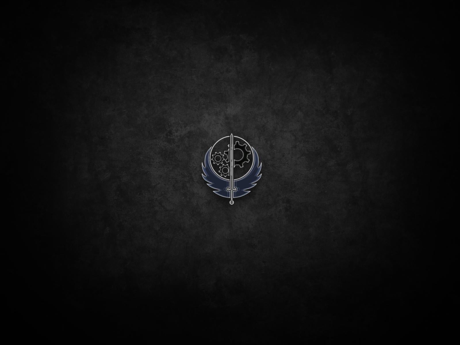 1600x1200 Example of what I'm talking about with the other ONI - added by masdercheef at Heard you liked wallpaper dumps