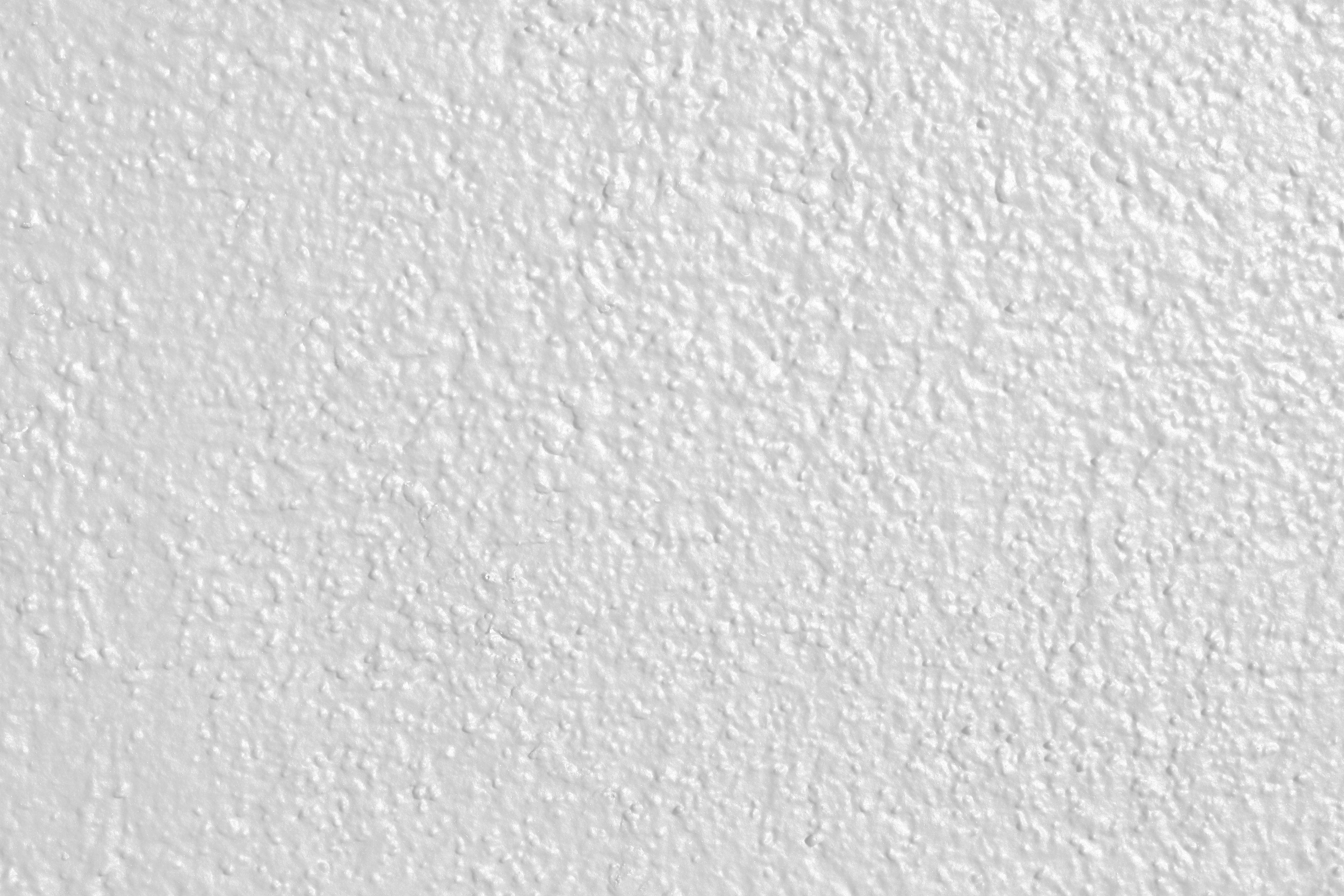 3888x2592 White Painted Wall Texture Picture. Free Photograph. Photo Public Domain