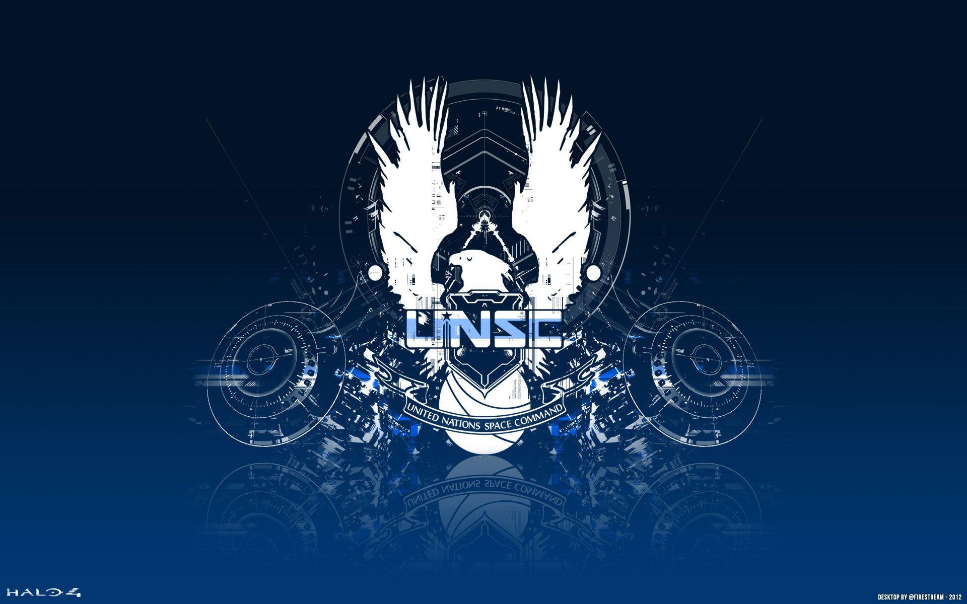 1920x1200 Halo 4 promotional artwork. Halo background, Halo game, Halo