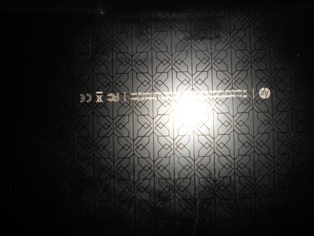 1024x768 My UNSC ONI netbook. Halo Costume and Prop Maker Community