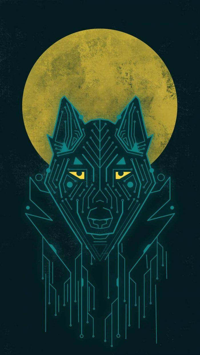 700x1244 Tiranga Flag iPhone Wallpaper Wallpaper : iPhone Wallpaper. Wolf wallpaper, Wallpaper display, Indian flag wallpaper