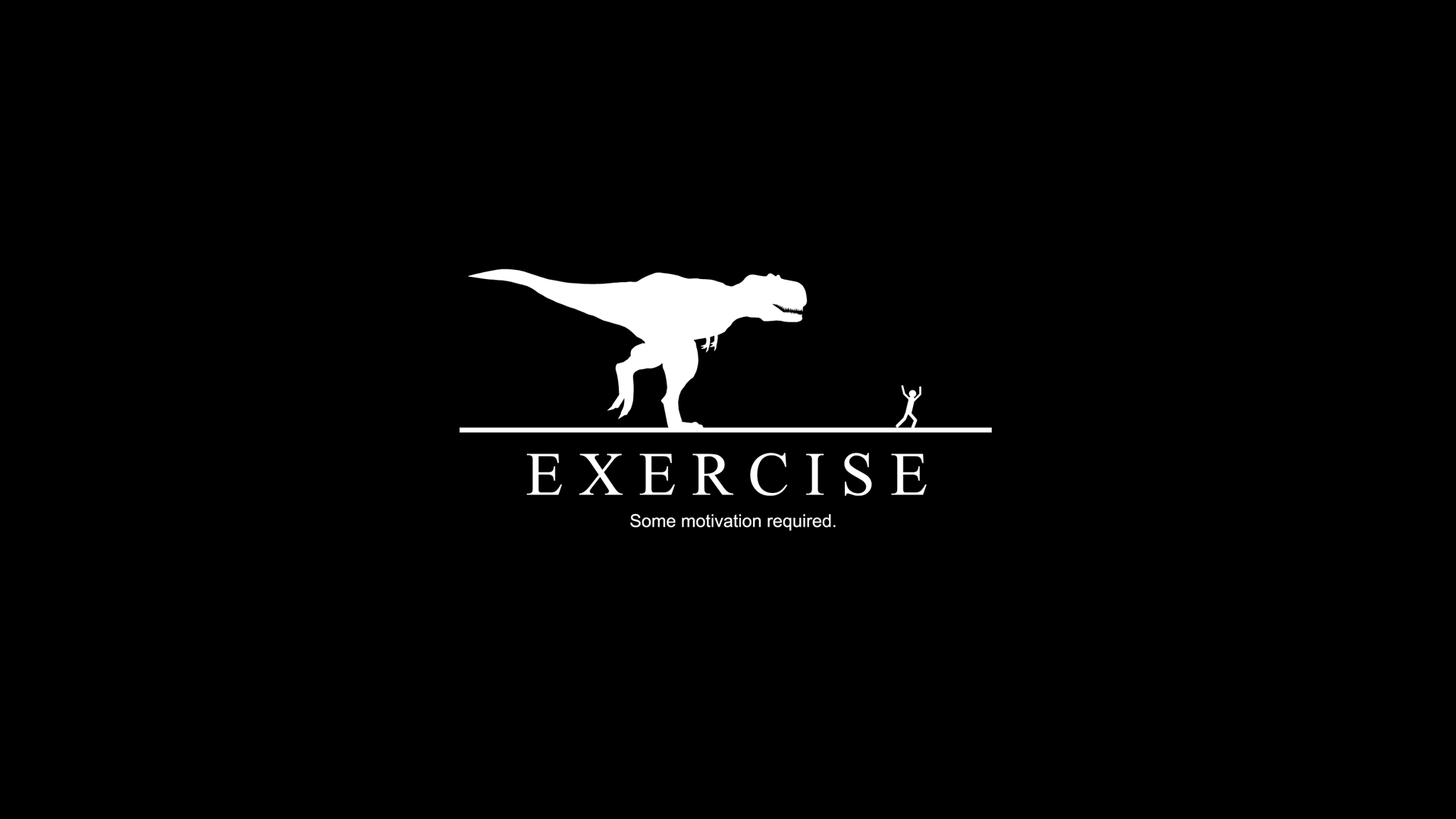 1920x1080 #minimalism, #life, #black background, #quote, #text, #motivational, #demotivational, wallpaper. Mocah HD Wallpaper