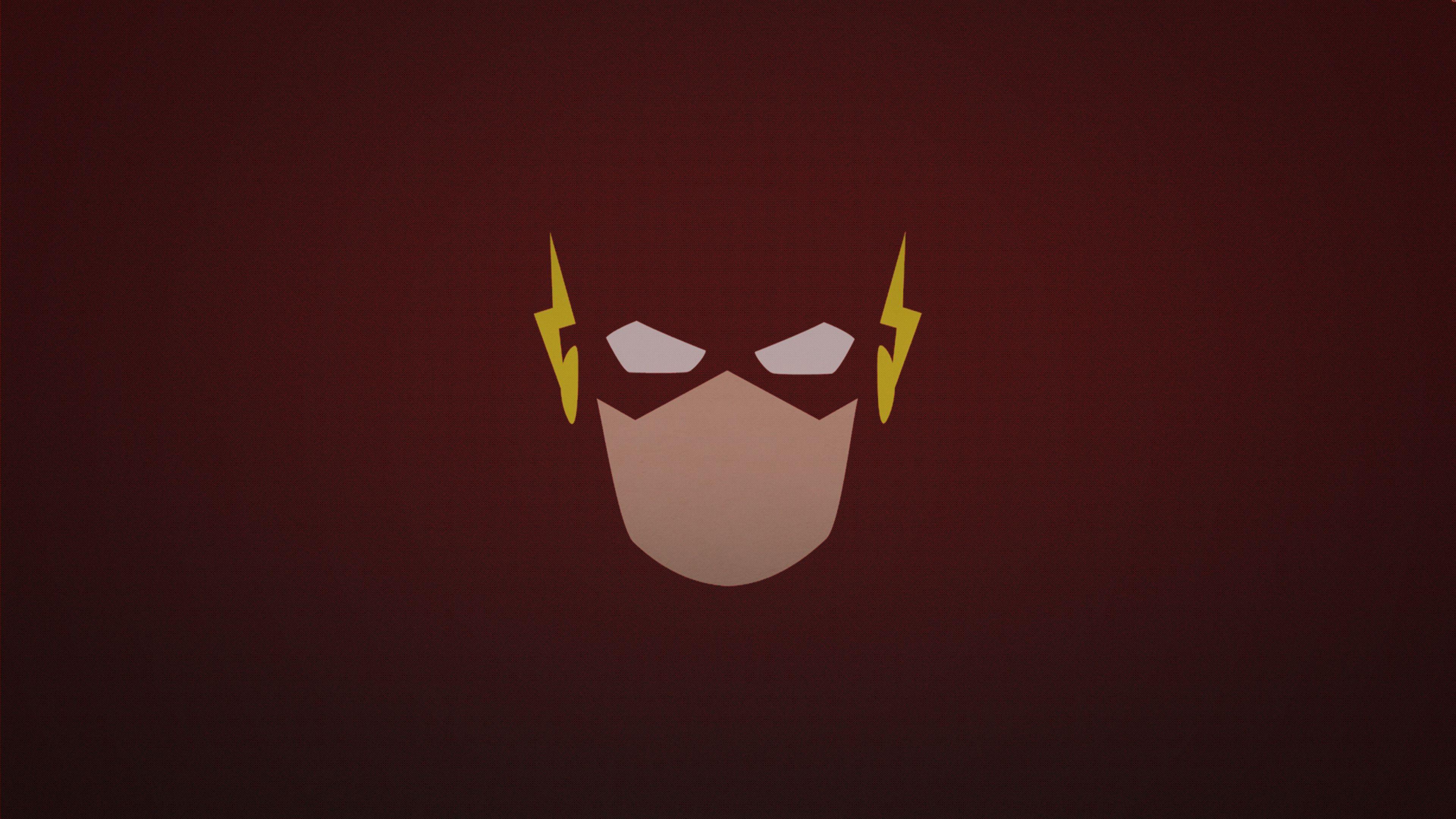 The Flash Zoom Wallpapers Top Free The Flash Zoom Backgrounds