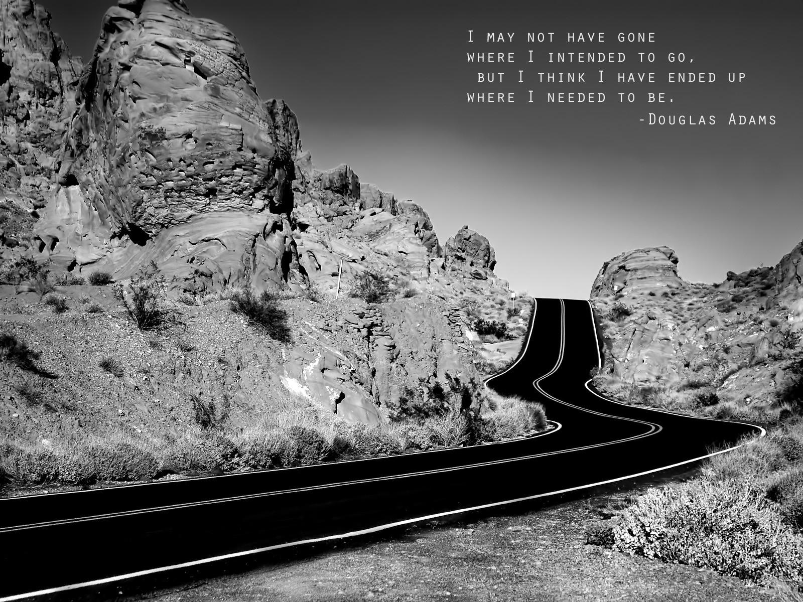 1600x1200 Black Motivational Quotes. QuotesGram