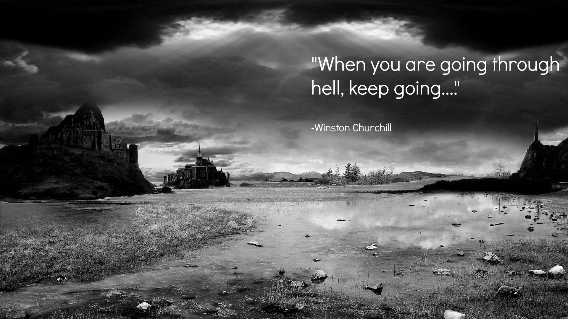1920x1080 Inspirational Wallpaper Motivational Wallpaper Quote HD 61