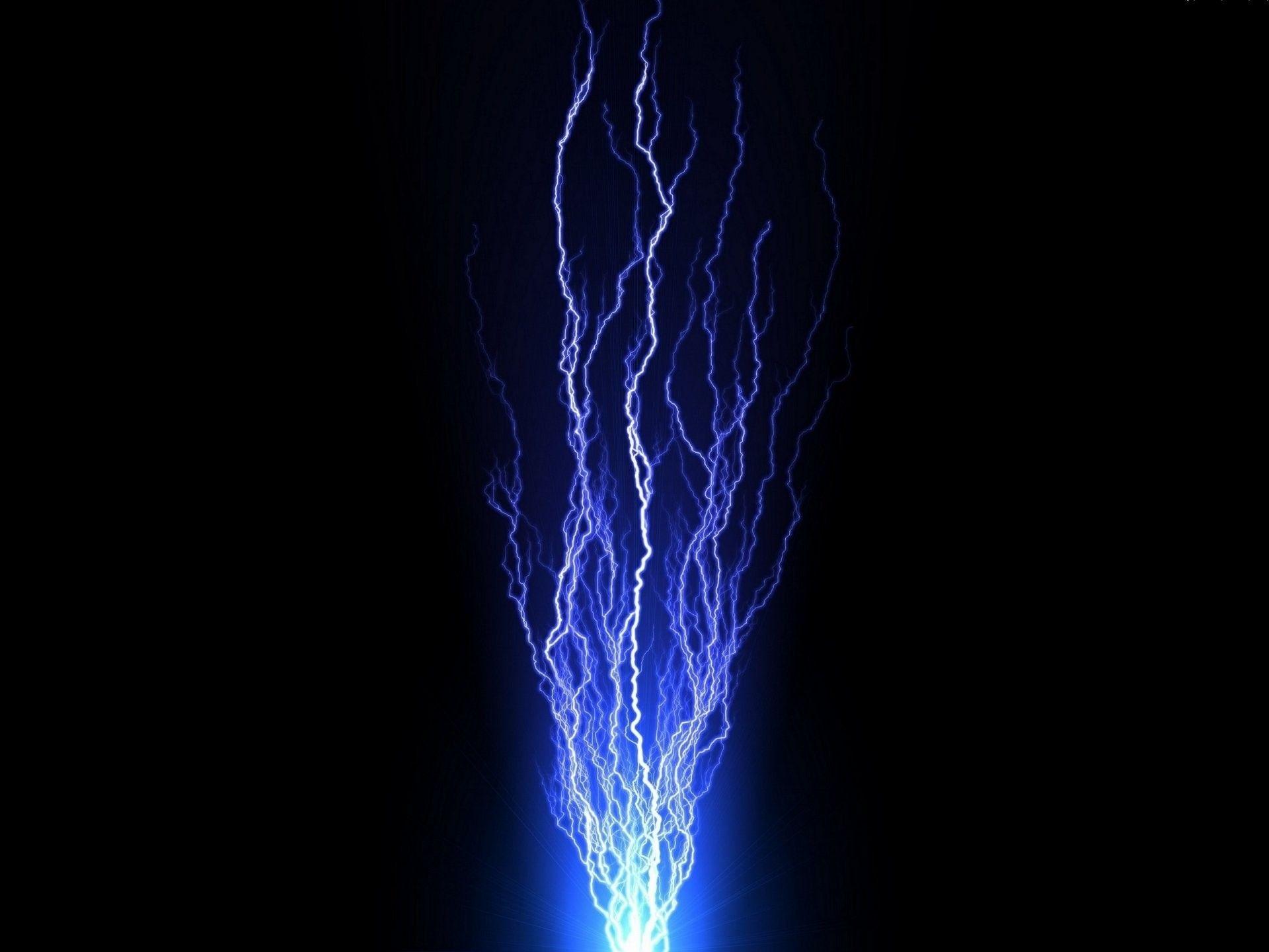 1920x1440 Zoom The Flash