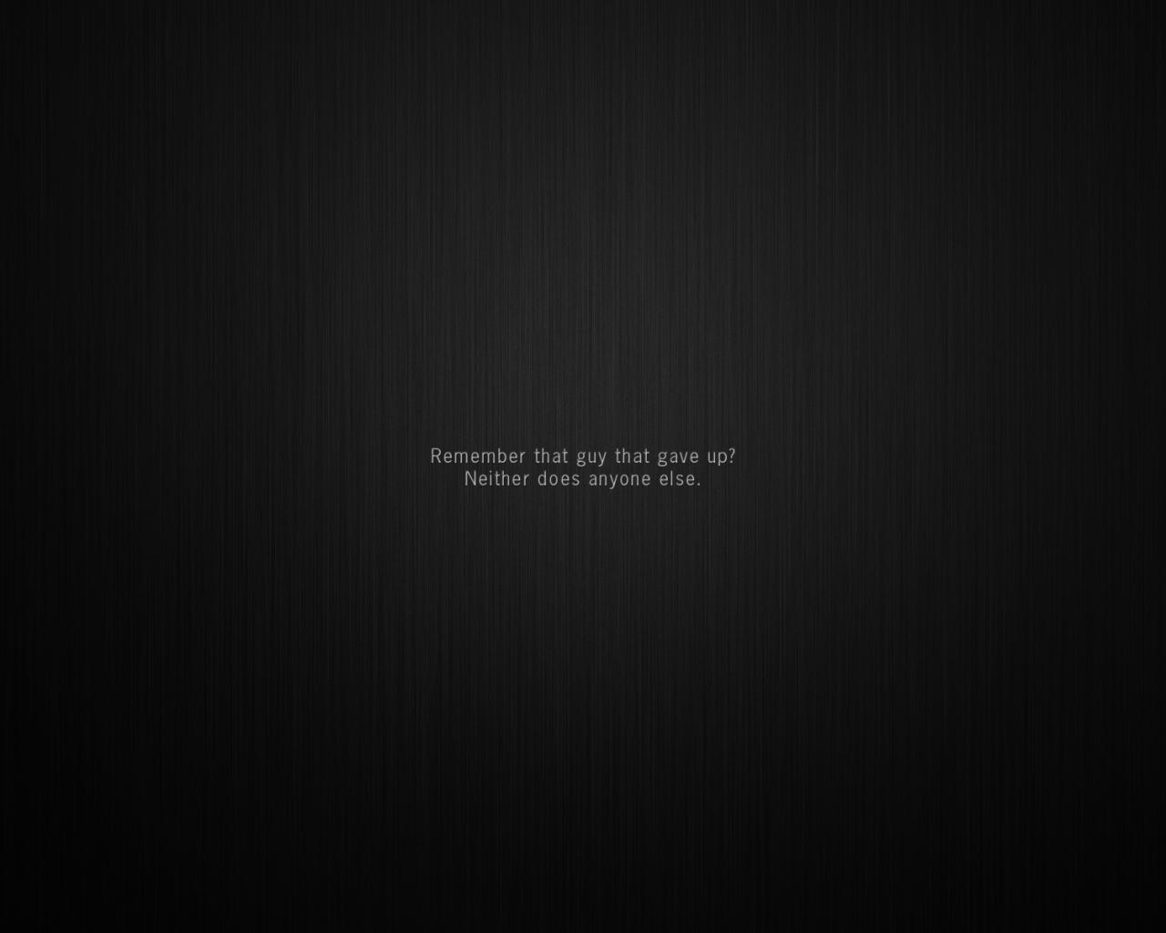 Black Motivational Landscape Wallpapers Top Free Black Motivational Landscape Backgrounds