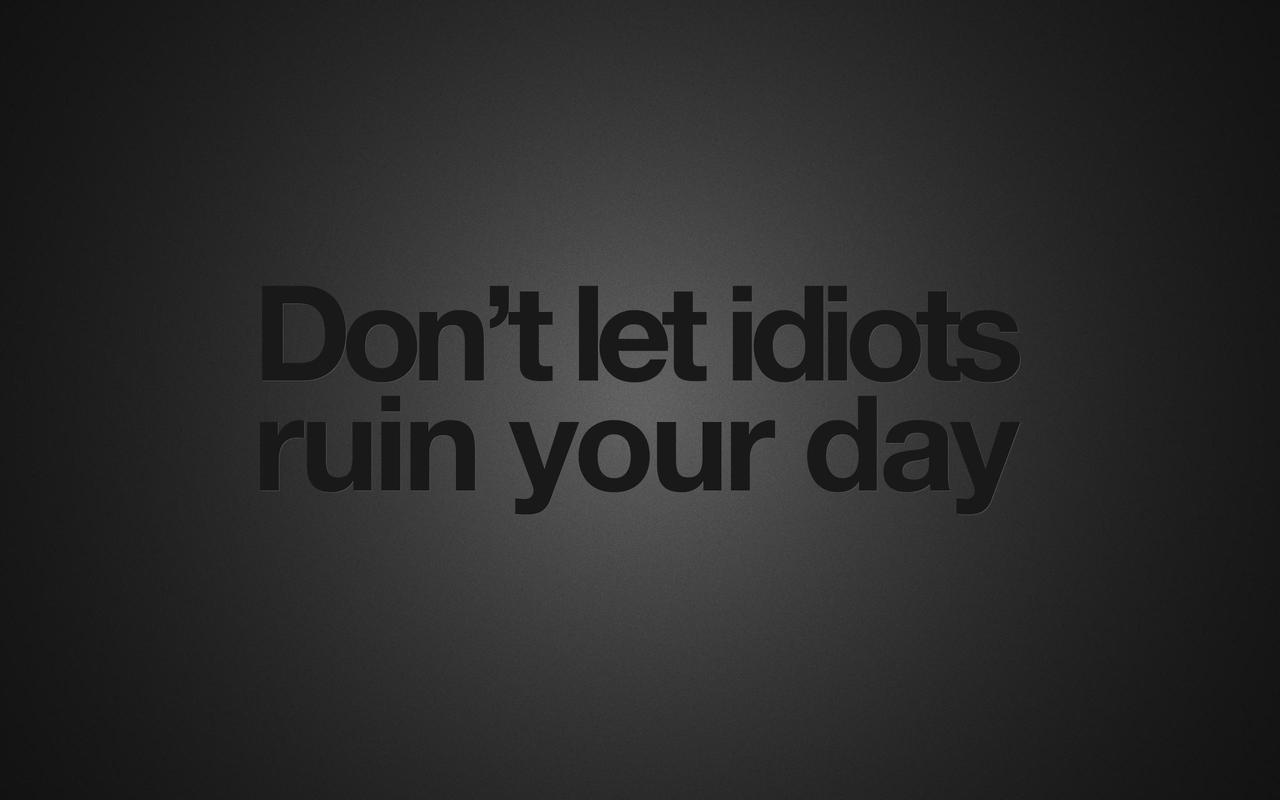 1280x800 Black Background With Quotes. QuotesGram