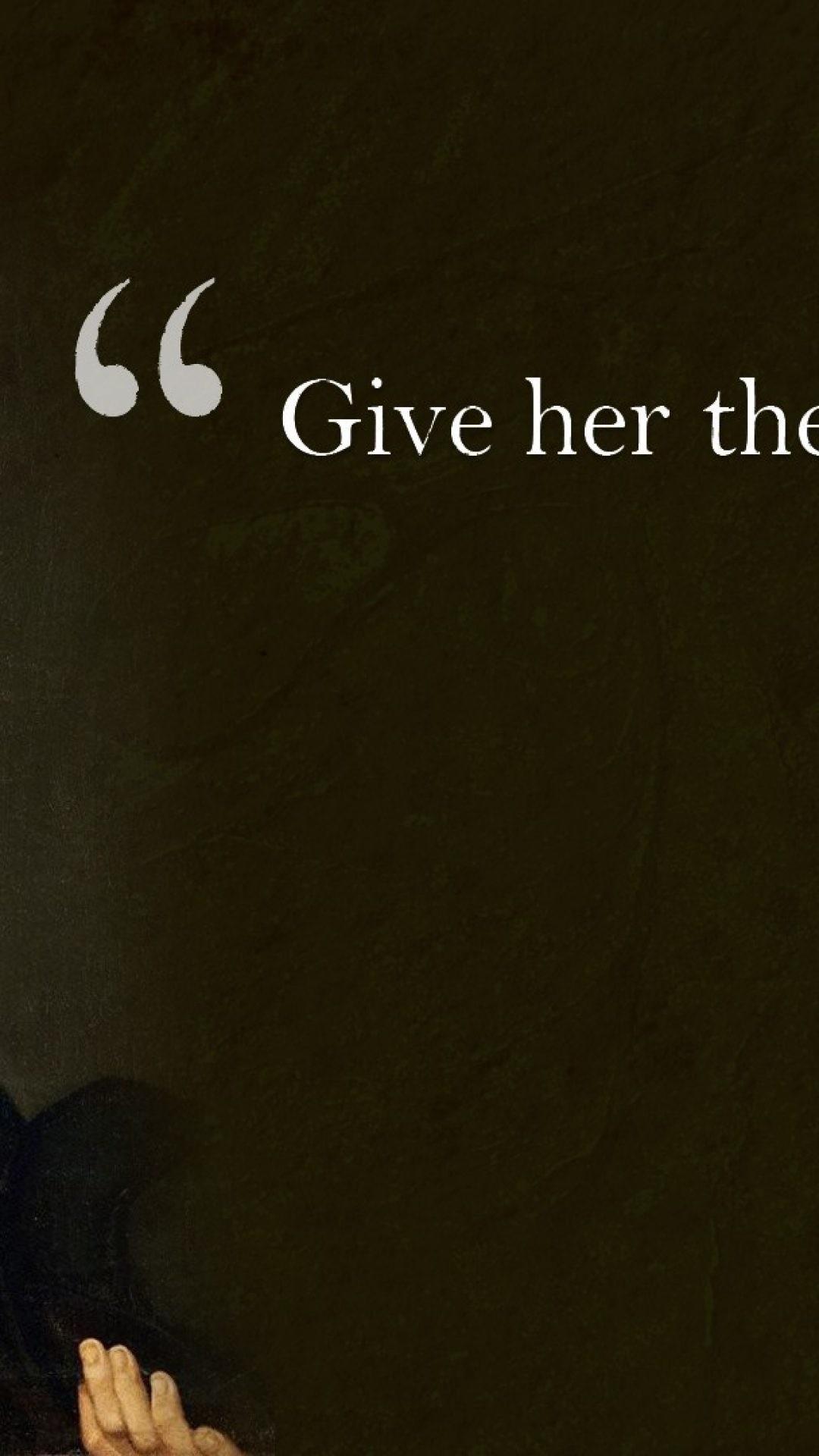 1080x1920 Yall Motherf*ckers Need Jesus Inspirational Wallpaper