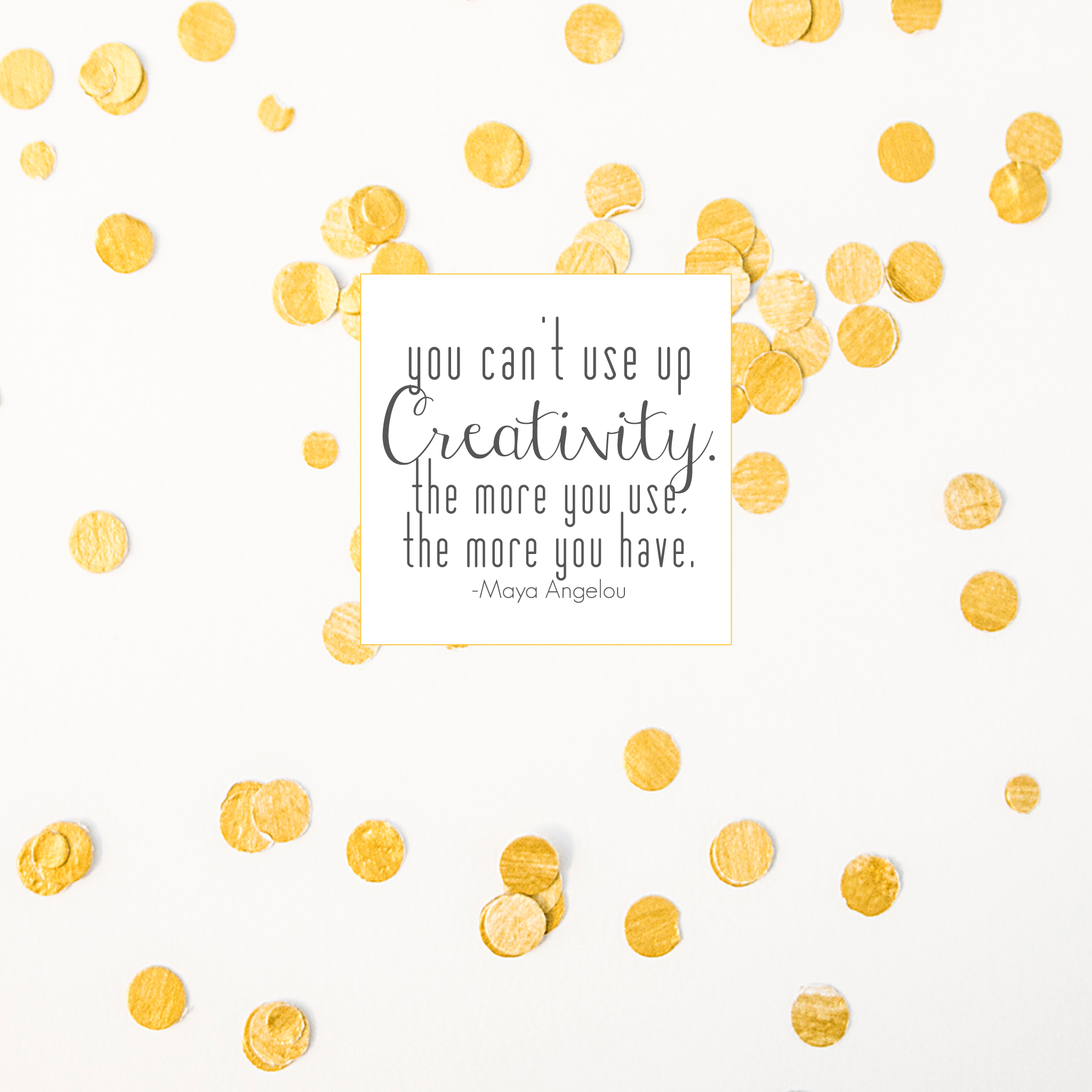 2048x2048 iPad Wallpaper Quotes Wallpaper iPad HD Wallpaper