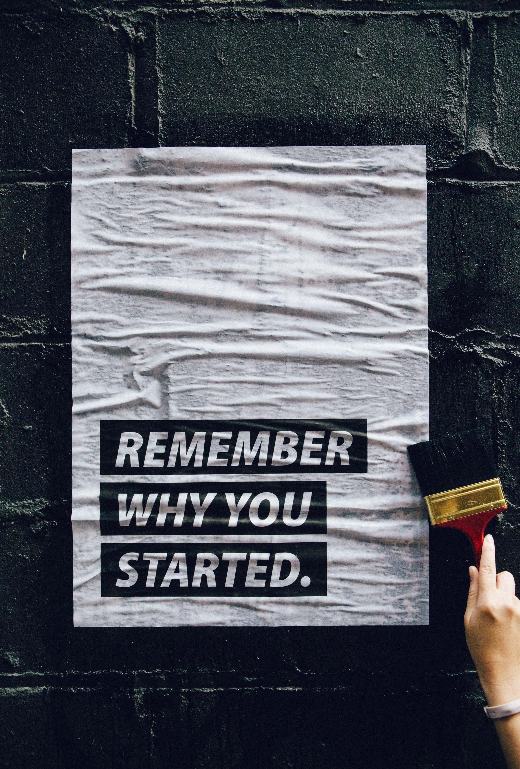 2048x3030 Free download 20 Inspirational Quotes That Make Perfect Phone Background [2048x3030] for your Desktop, Mobile & Tablet. Explore Quotes Background. Wallpaper Quotes, Bible Quotes Wallpaper, Best Wallpaper Quotes