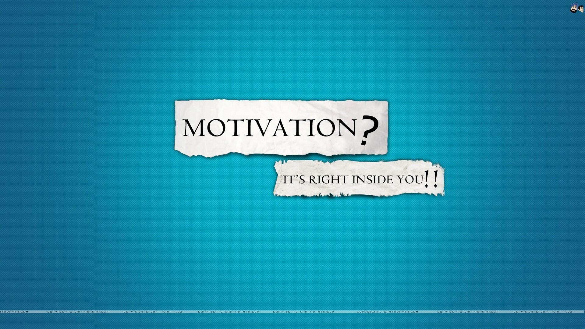 1920x1080 #black background, #typography, #motivational, wallpaper. Mocah HD Wallpaper