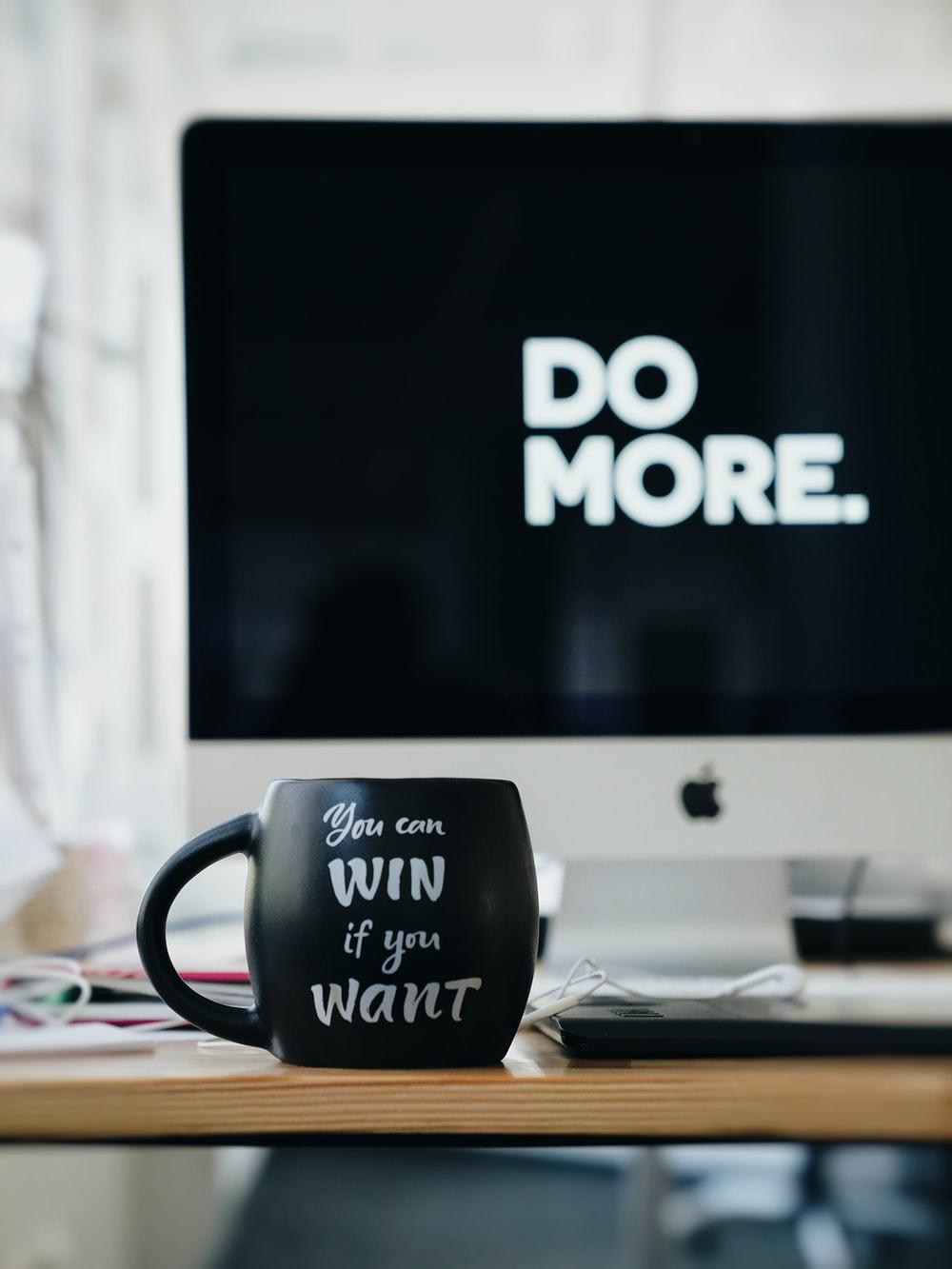 1000x1333 Motivational Picture [HD]. Download Free Image