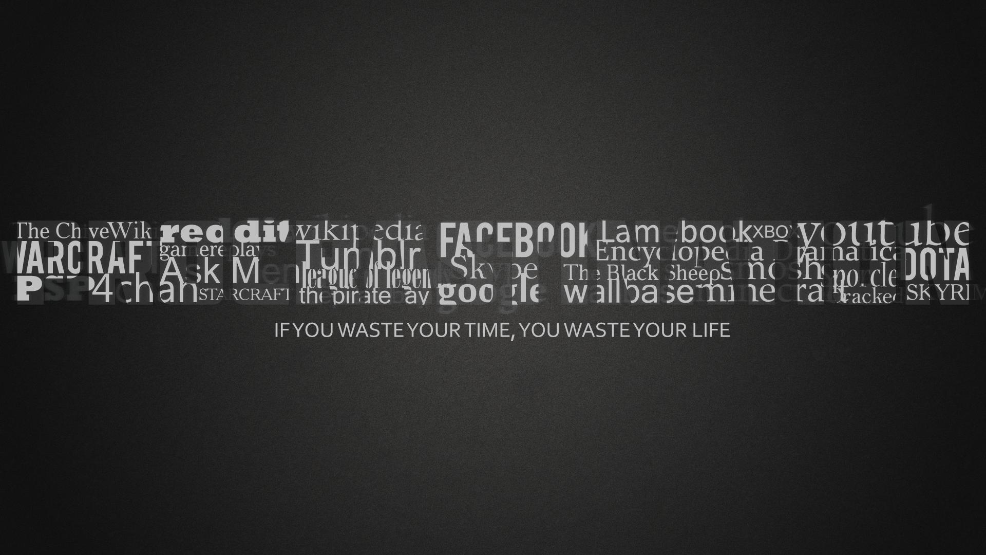 1920x1080 Motivational quotes for work desktop background Res 3840x2160 positive download souls quote text windows