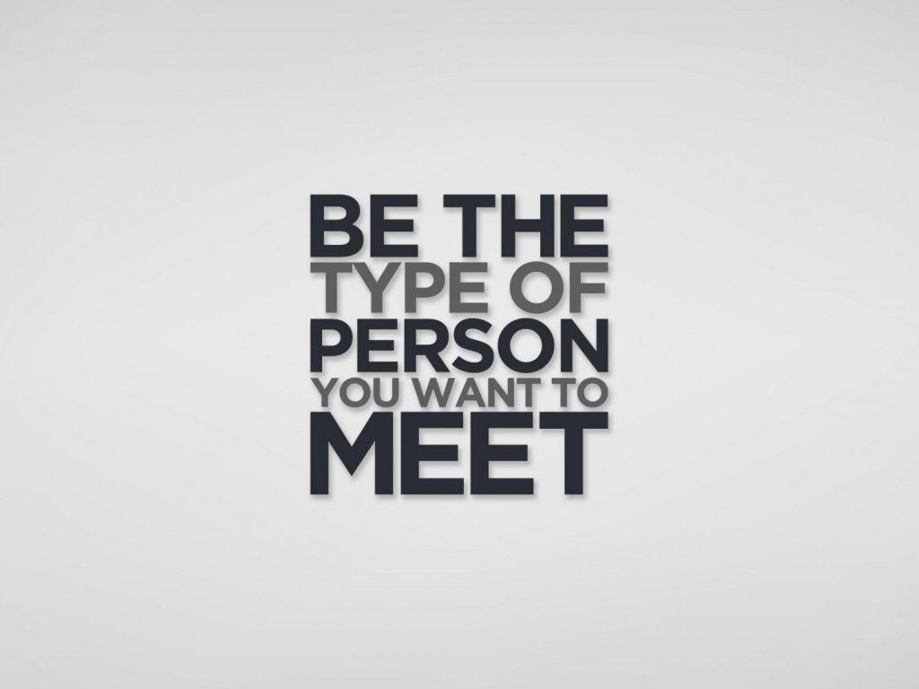 1024x768 Motivational 4K wallpaper for your desktop or mobile screen free and easy to download