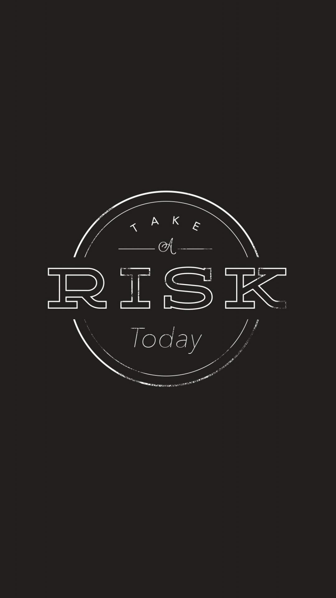 1080x1920 Motivational Phone Wallpaper