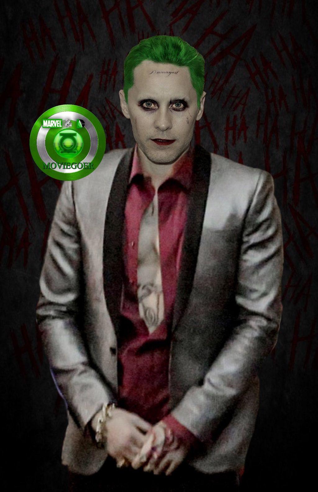 1024x1581 Jared Leto Joker