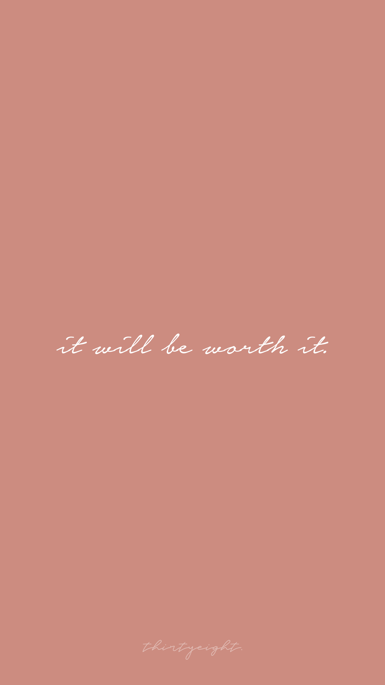 1242x2208 Free download Motivational iPhone wallpaper minimalist phone wallpaper [1242x2208] for your Desktop, Mobile & Tablet. Explore Minimalist iPad Wallpaper. Minimalist iPad Wallpaper, Minimalist Background, Minimalist Wallpaper