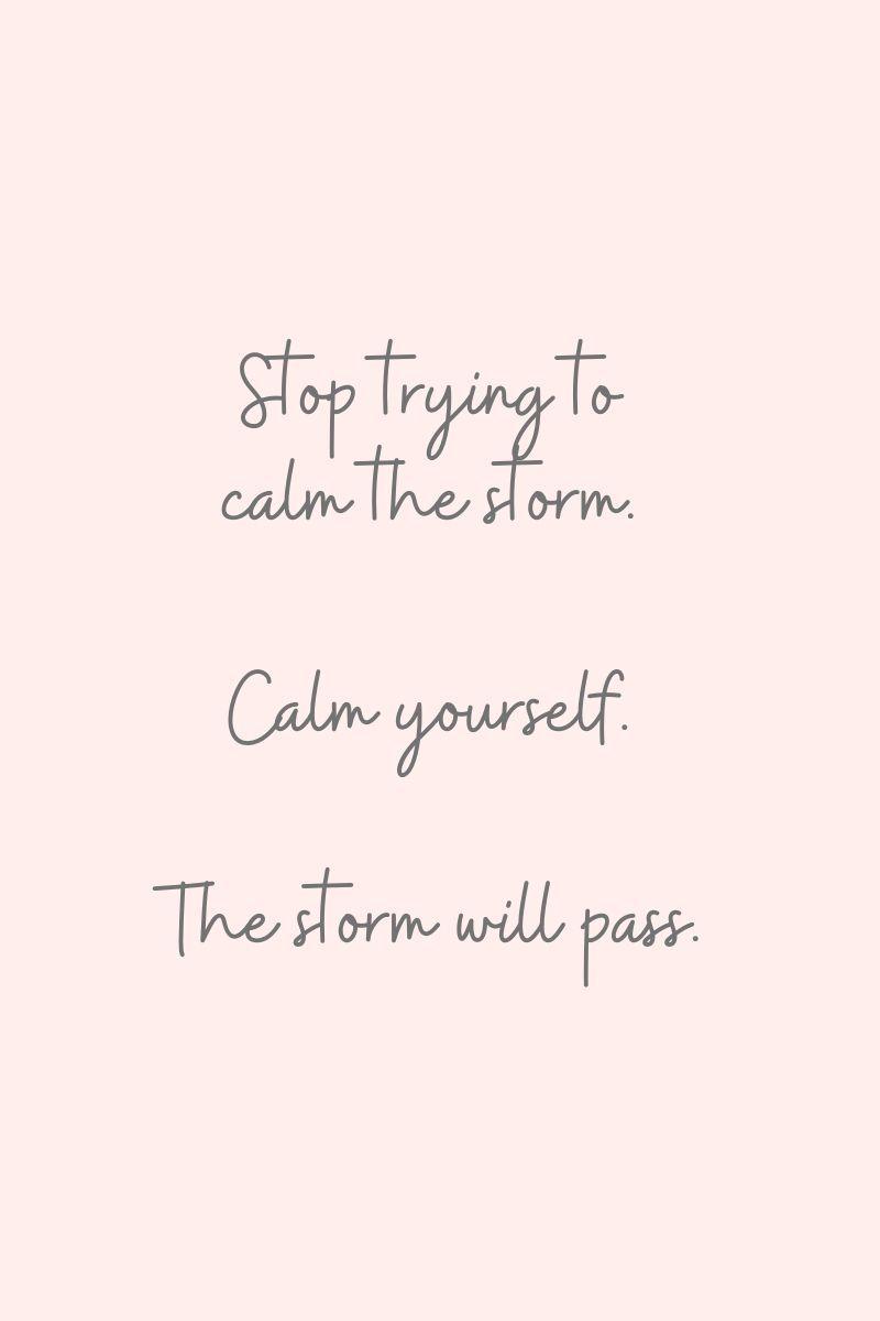 800x1200 Free Inspirational Phone Wallpaper