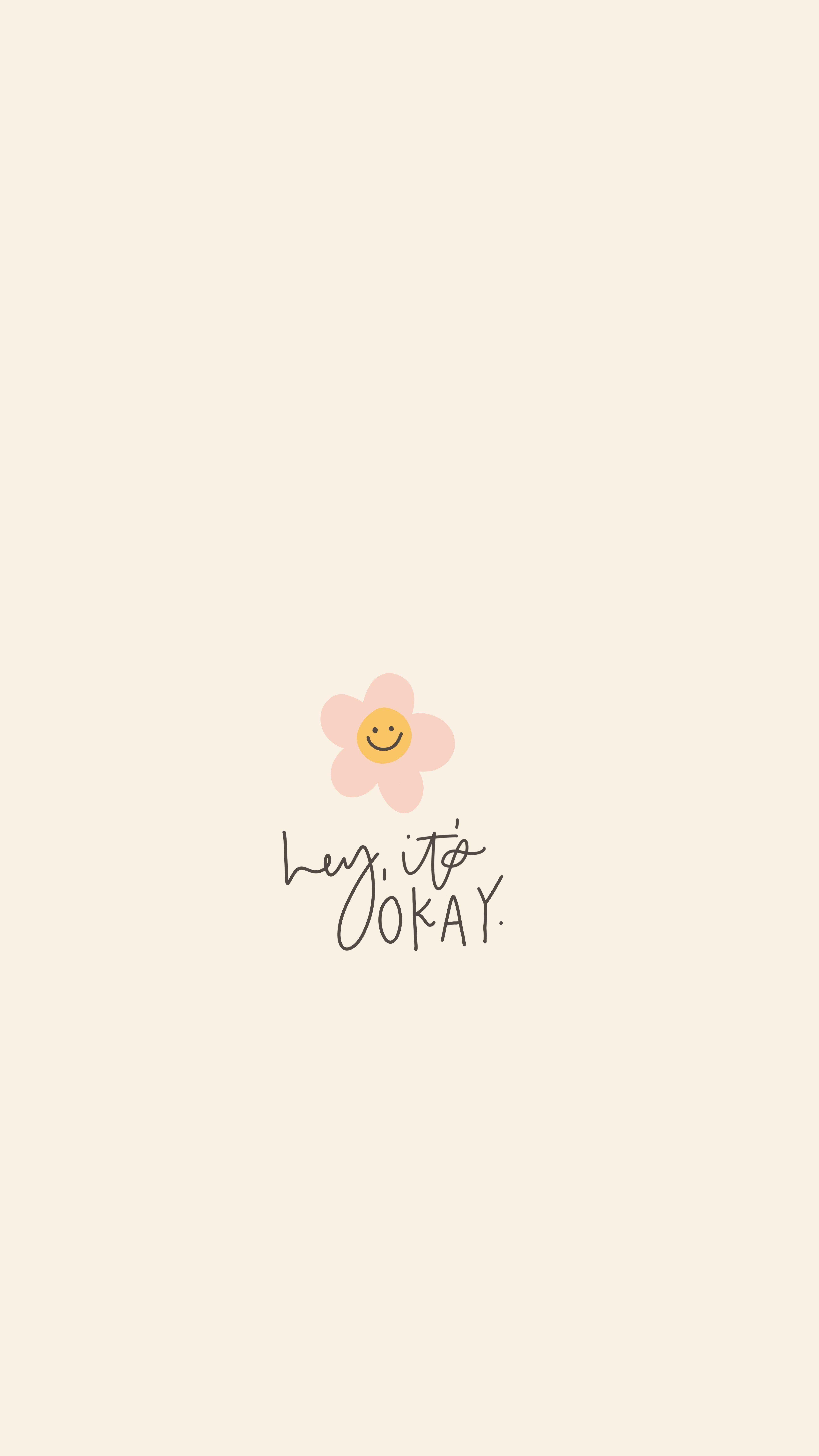 4205x7474 Quote iPad Wallpaper Disney