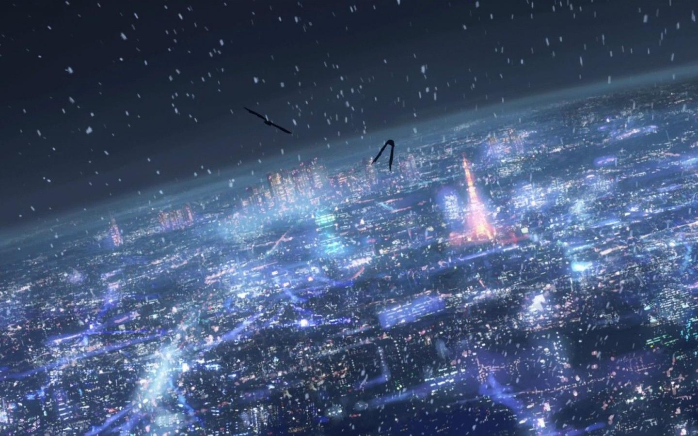 1440x900 Free Download Lo Fi HD Wallpaper Top Lo Fi HD Background [1920x1080] For Your Desktop, Mobile & Tablet. Explore Anime Lo Fi Desktop Wallpaper. Anime Lo Fi Desktop Wallpaper, Anime