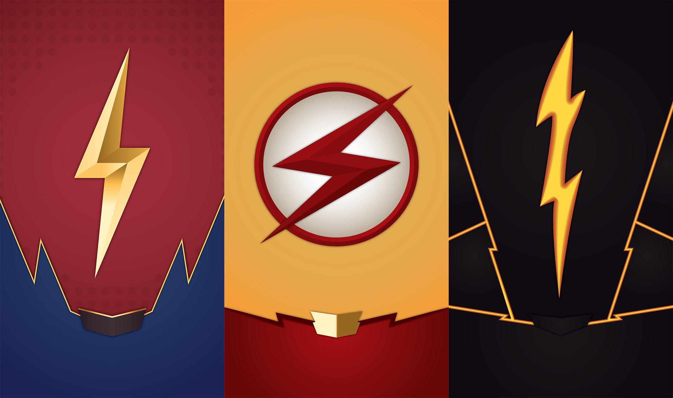 2160x1280 Full Size Zoom The Flash Wallpaper 2160x1280 Hd WTG3001118