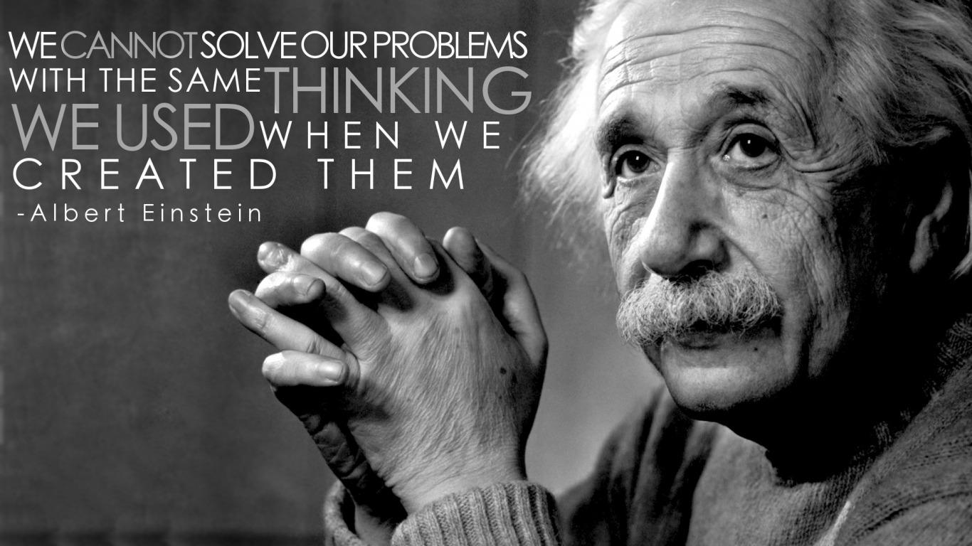 1366x768 Free download Best Inspirational Desktop Wallpaper Zip Download Here [1366x768] for your Desktop, Mobile & Tablet. Explore Best Motivational Wallpaper. Motivational Wallpaper, Inspiring Wallpaper with Inspiring Thoughts, Inspirational Quotes