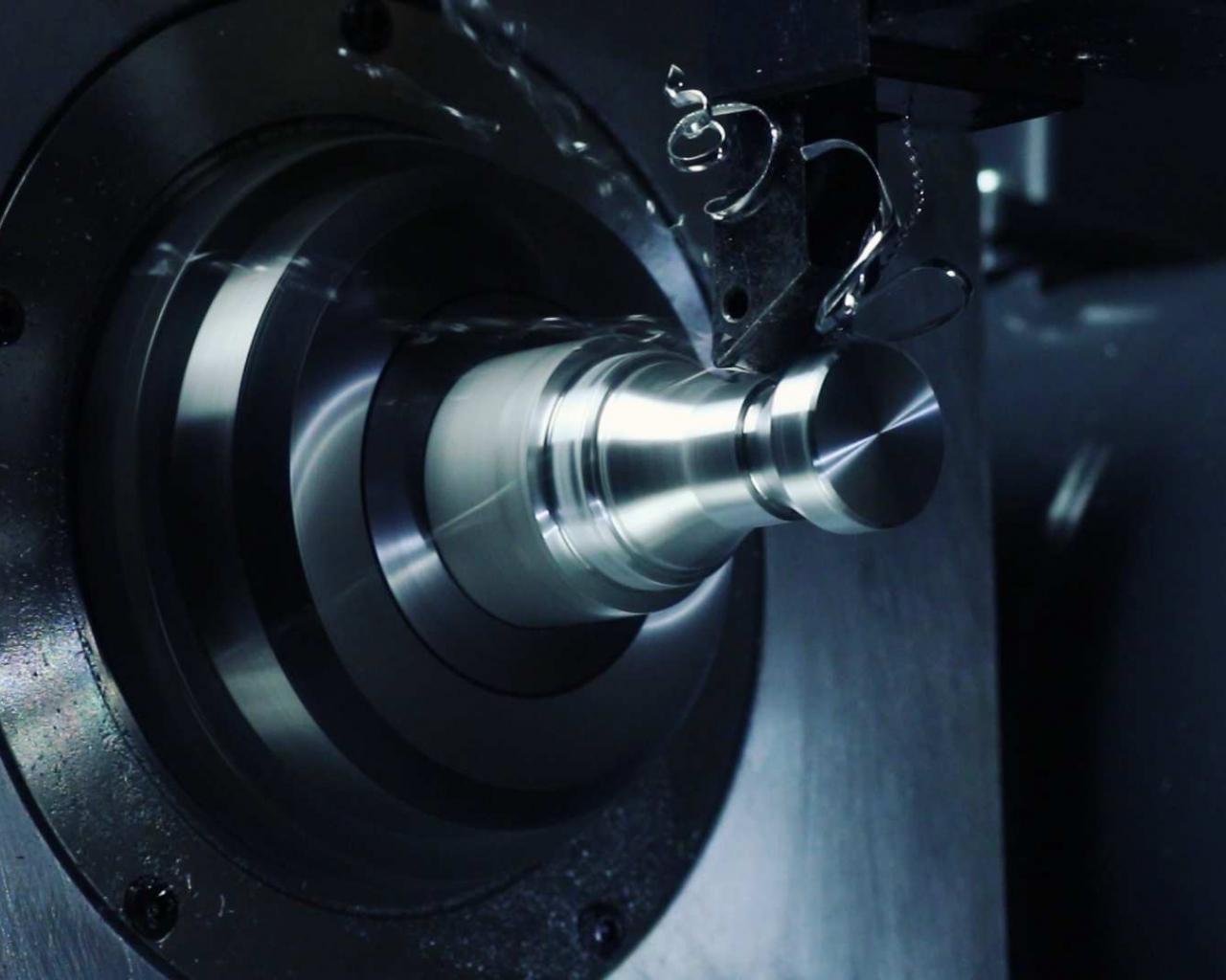 1280x1024 Free download CNC Wallpaper Rapidturn Cutting jpg Image Download 3axisco [1920x1080] for your Desktop, Mobile & Tablet. Explore Lathe Wallpaper. Lathe Wallpaper