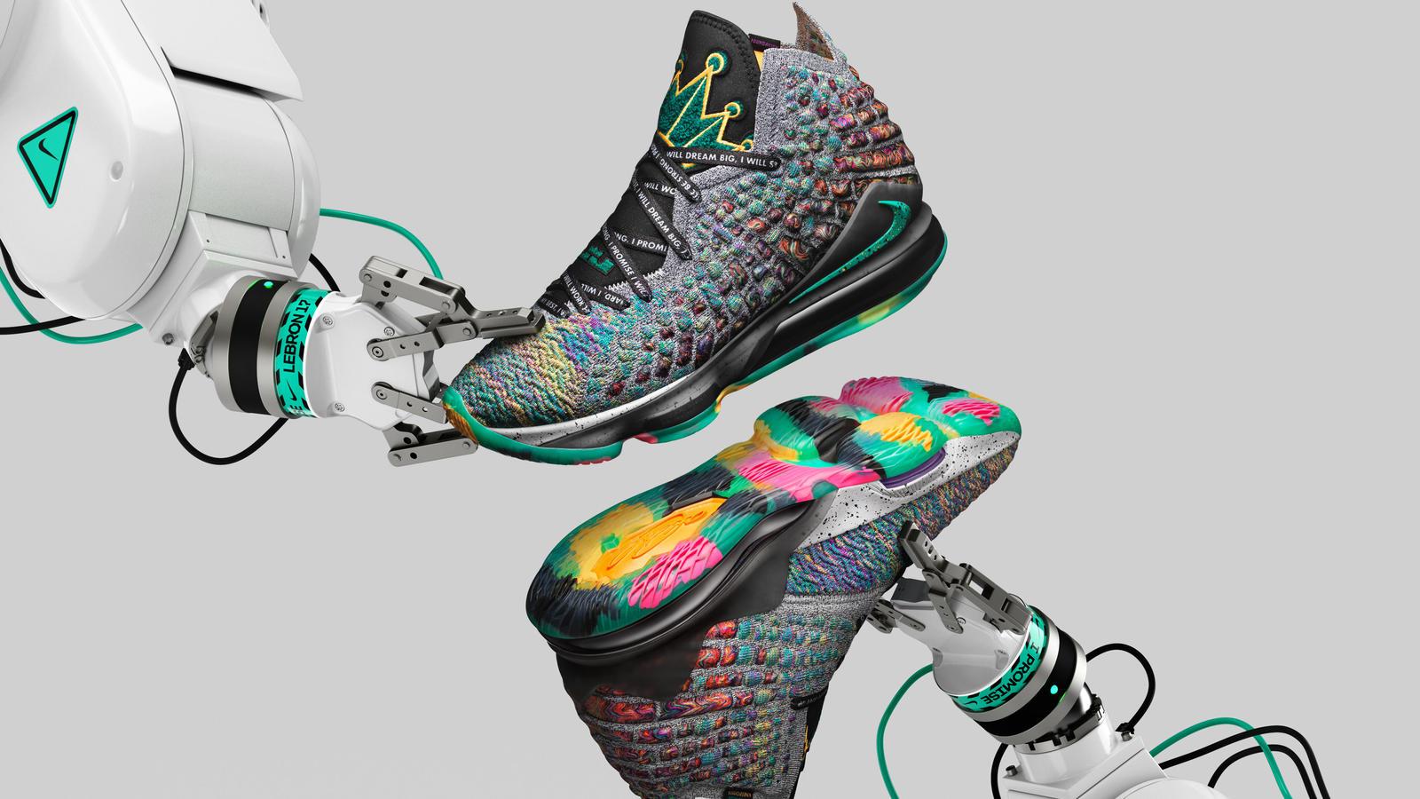 1600x900 Lebron 17 Release Dates Flash Sales, UP TO 61% OFF