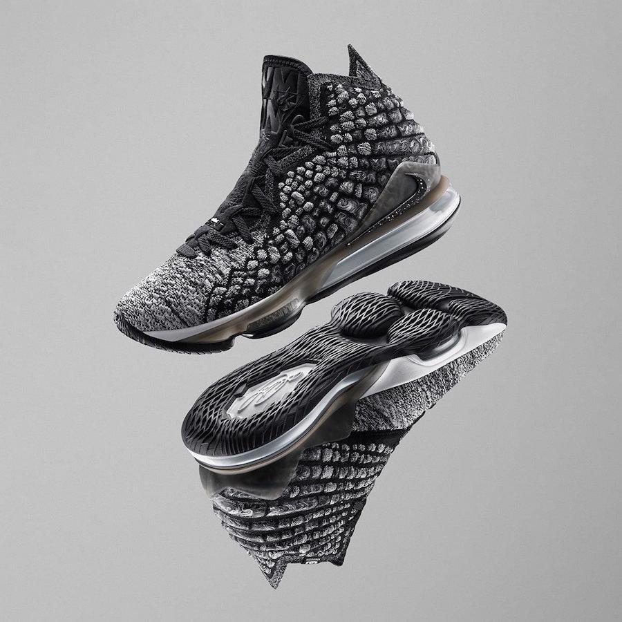 900x900 lebron 17 release Promotions