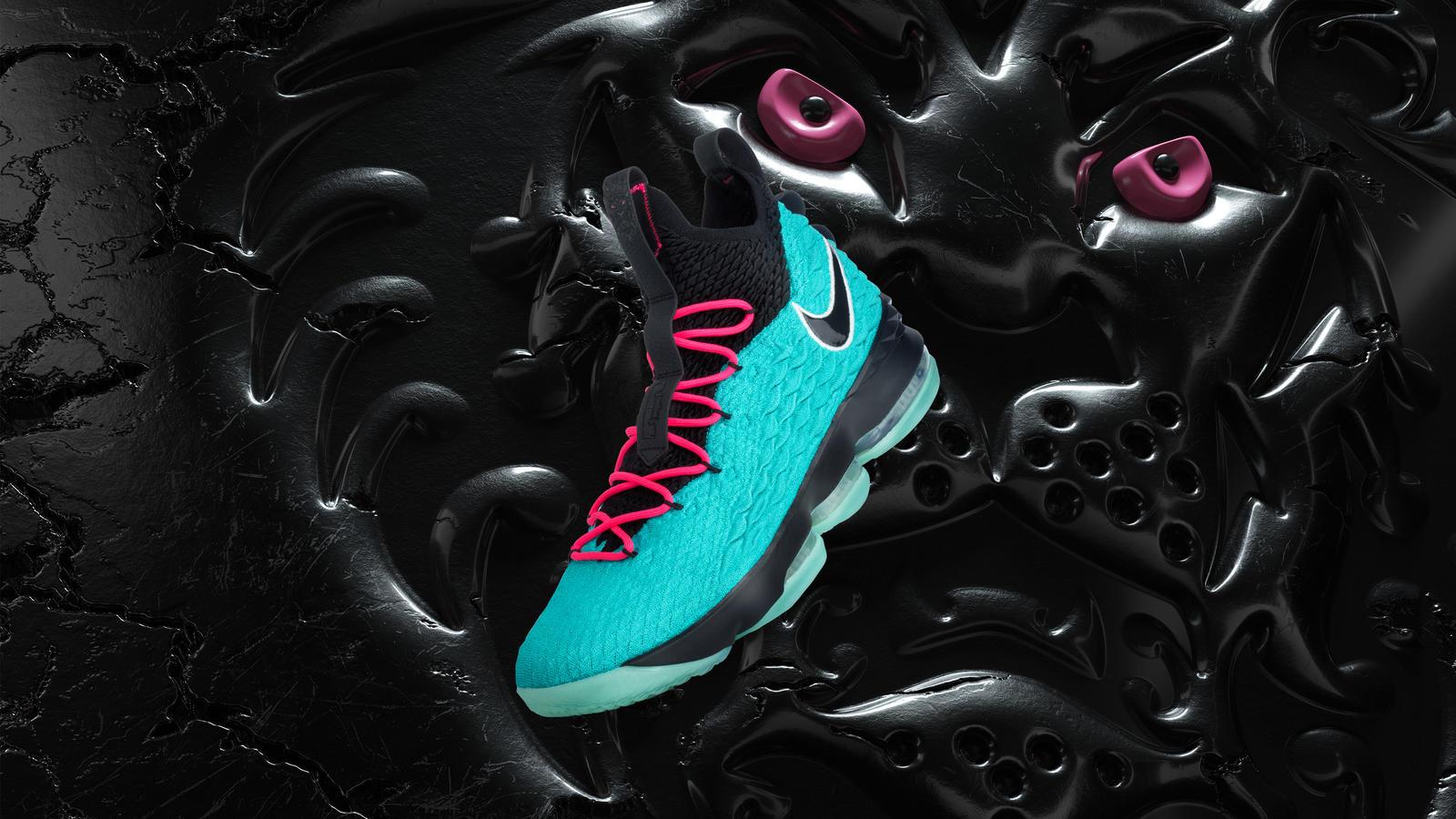 1600x900 Lebron Shoes Wallpaper Hot Sale, UP TO 64% OFF