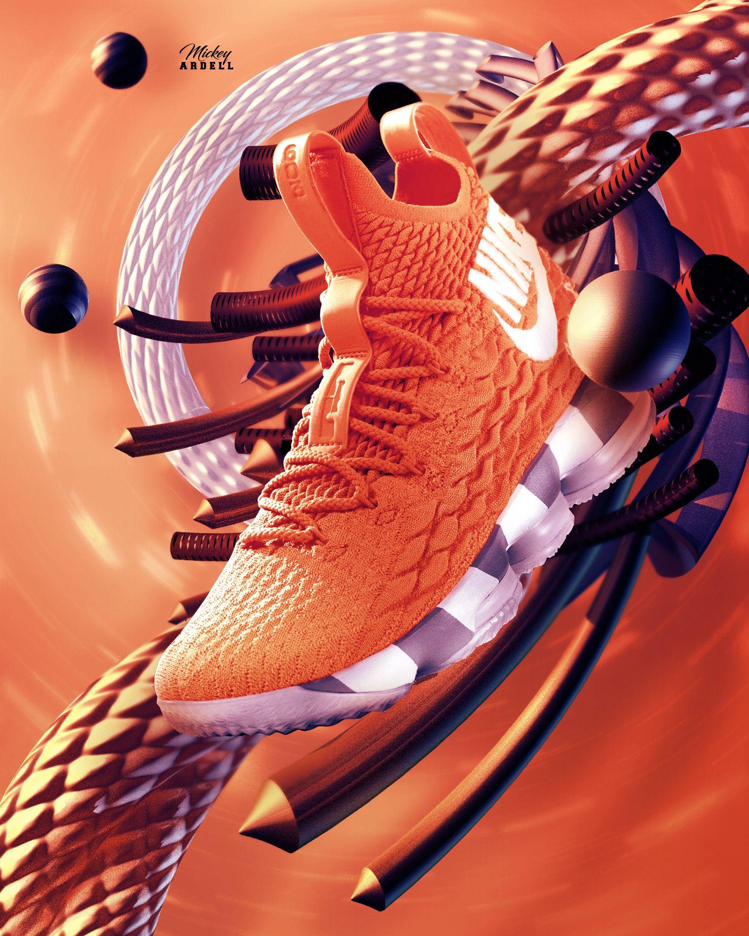 1500x1874 Lebron 15 Wallpaper Online Hotsell, UP TO 56% OFF