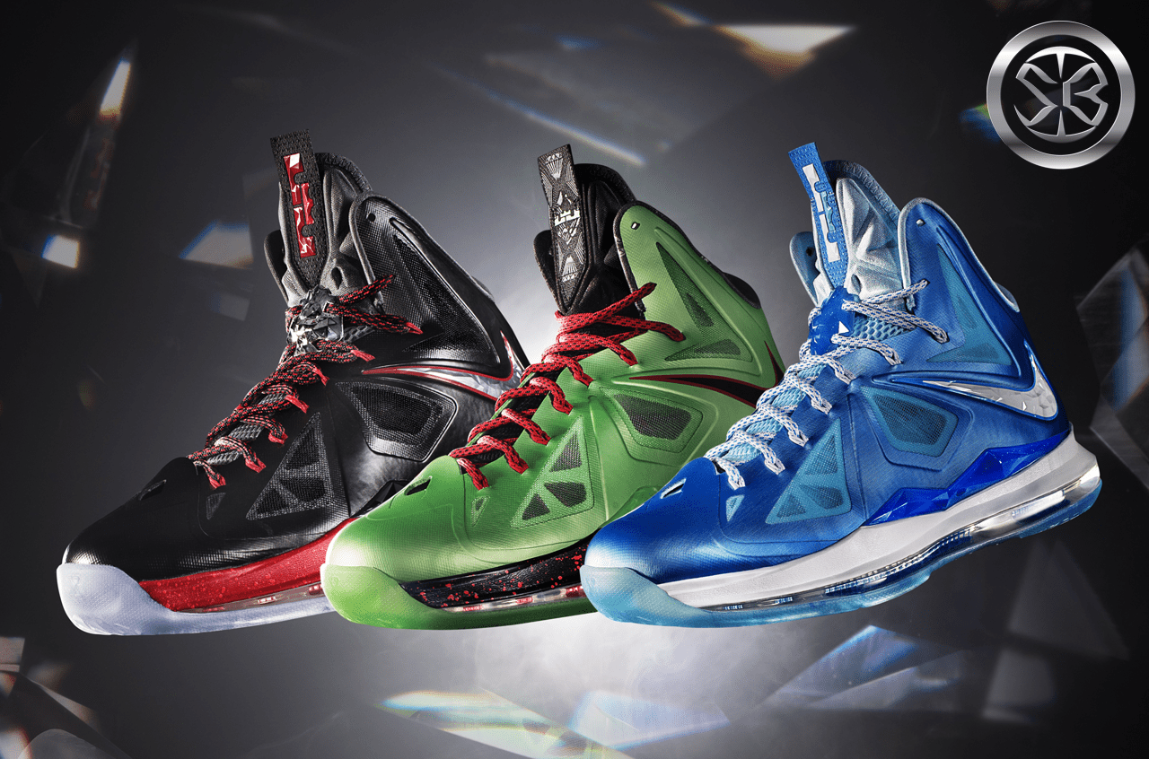1280x846 Lebron Shoes Wallpaper Hot Sale, UP TO 64% OFF