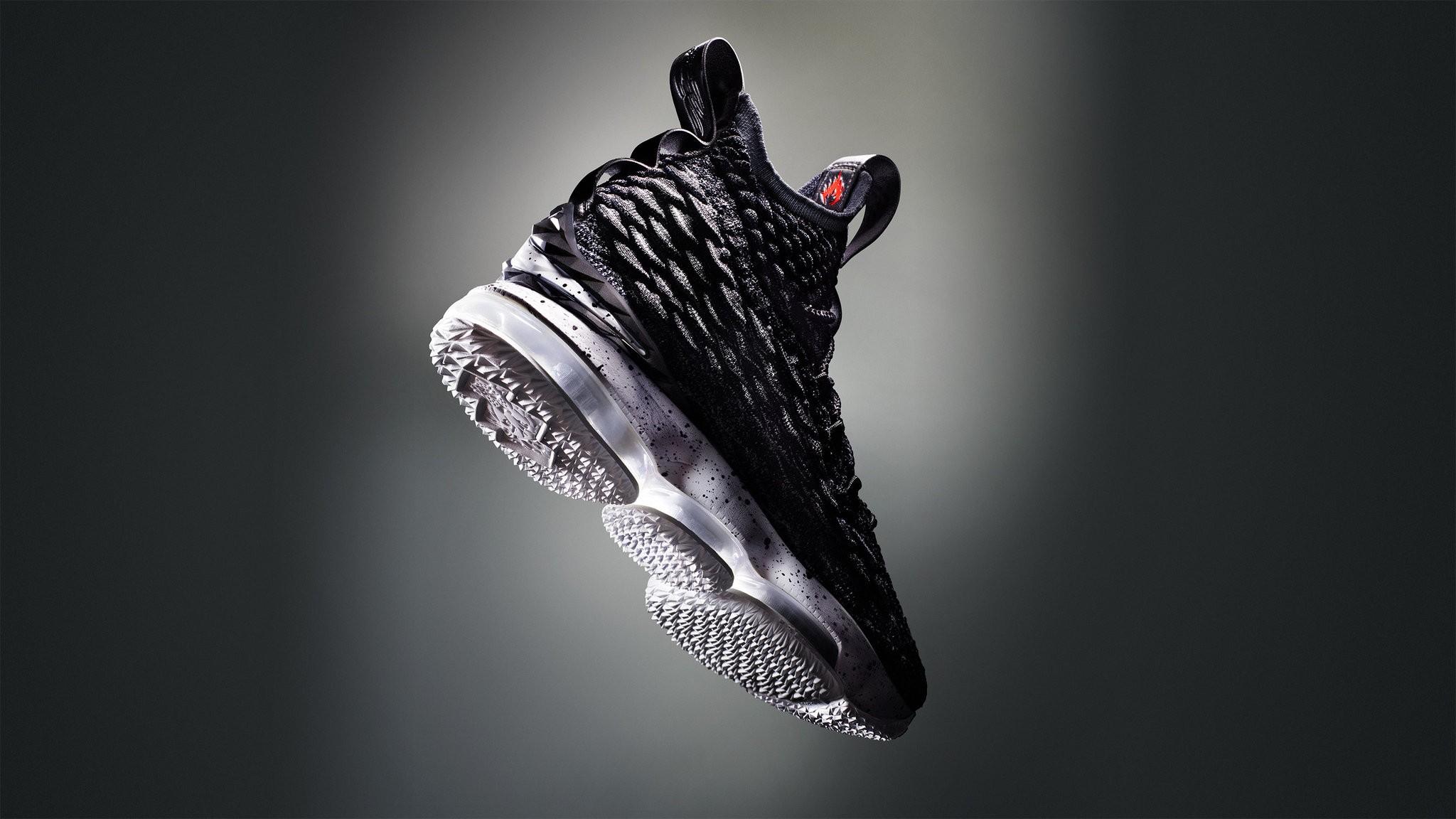 2048x1152 Lebron 15 Wallpaper Online Sale, UP TO 53% OFF