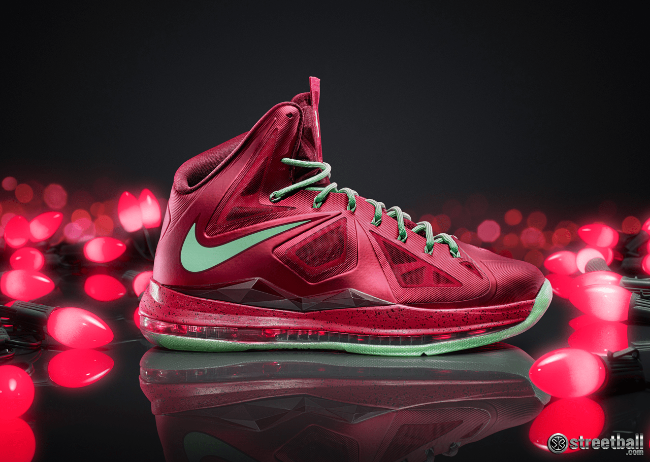 1280x911 Lebron Shoes Wallpaper Hot Sale, UP TO 64% OFF