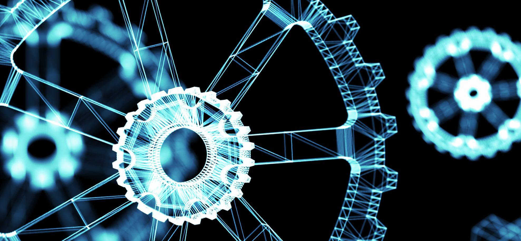 1977x915 Enabling AI Business Process Automation