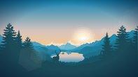 197x111 4K And 8K Ultra HD Wallpaper
