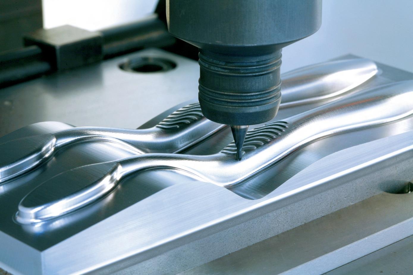 Machining Wallpapers - Top Free Machining Backgrounds - WallpaperAccess