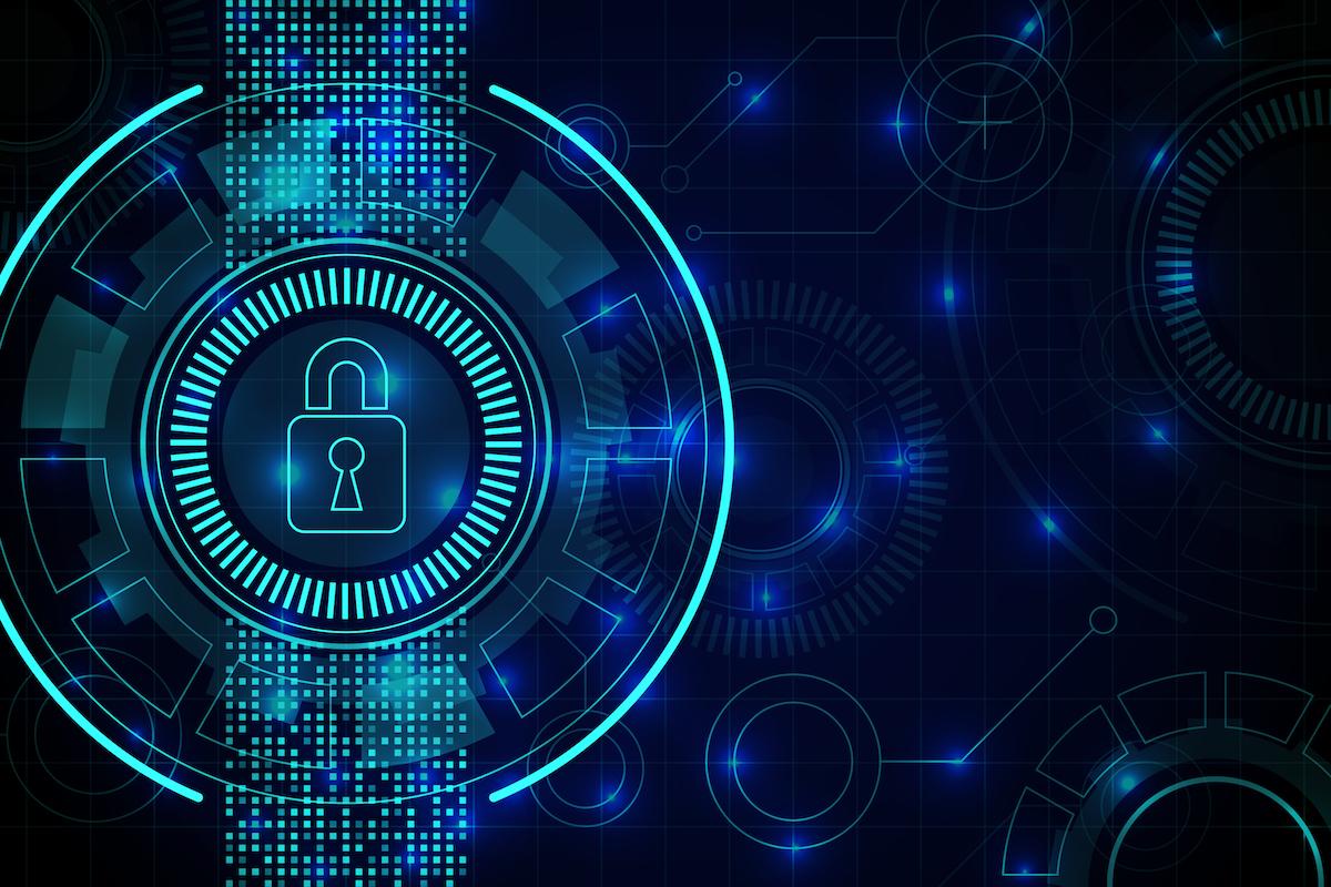 1200x800 Protecting IT and OT Resources Against Advanced Threats in Manufacturing