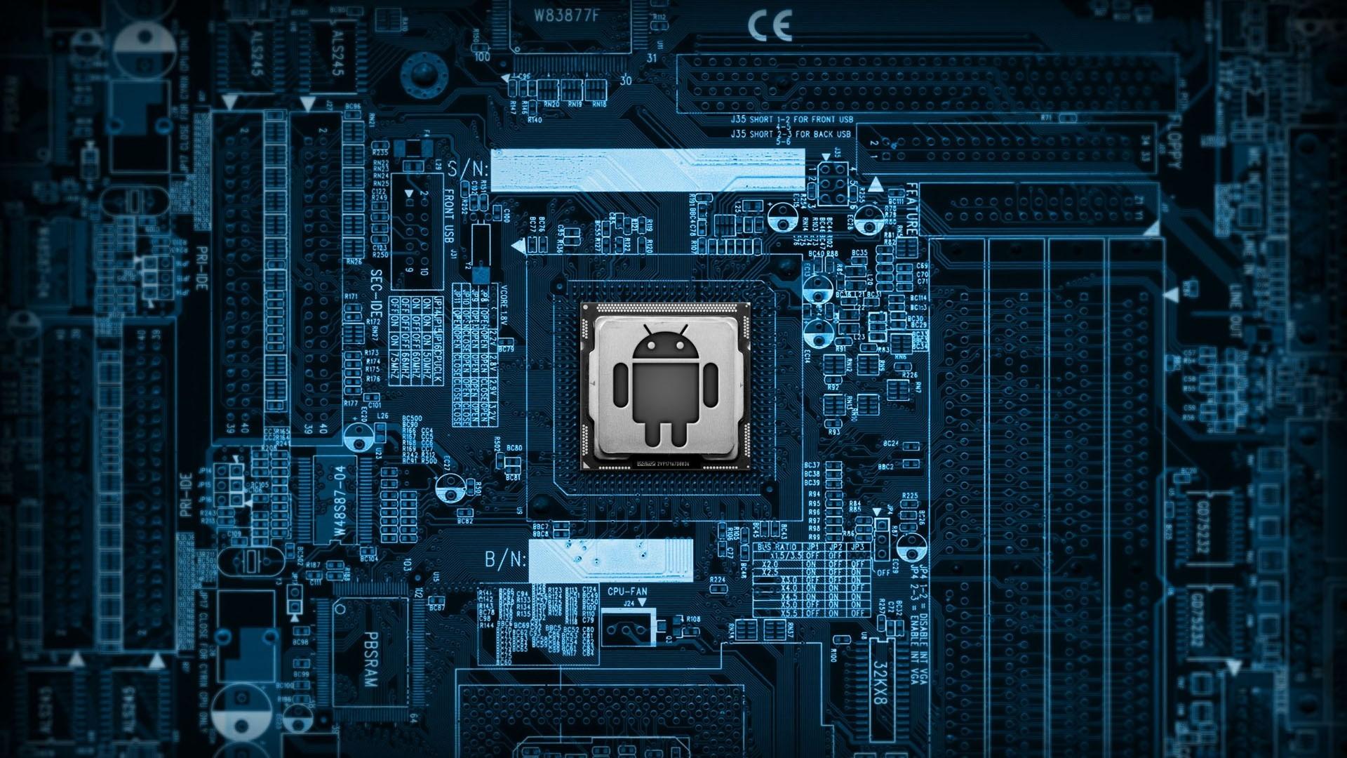 1920x1080 Hatch. Smart Manufacturing Careers and Current Employee Profiles