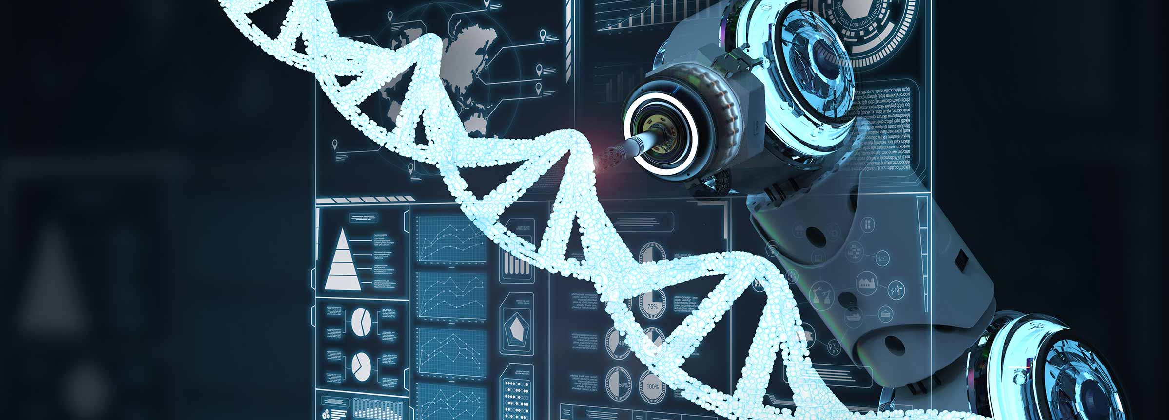 2398x863 Smart Machines Driving the Fourth Industrial Revolution