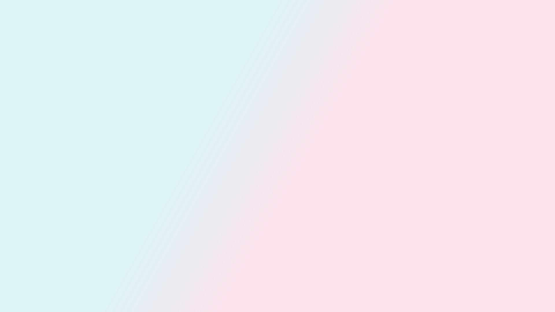 1920x1080 Rose Quartz And Serenity Gradient