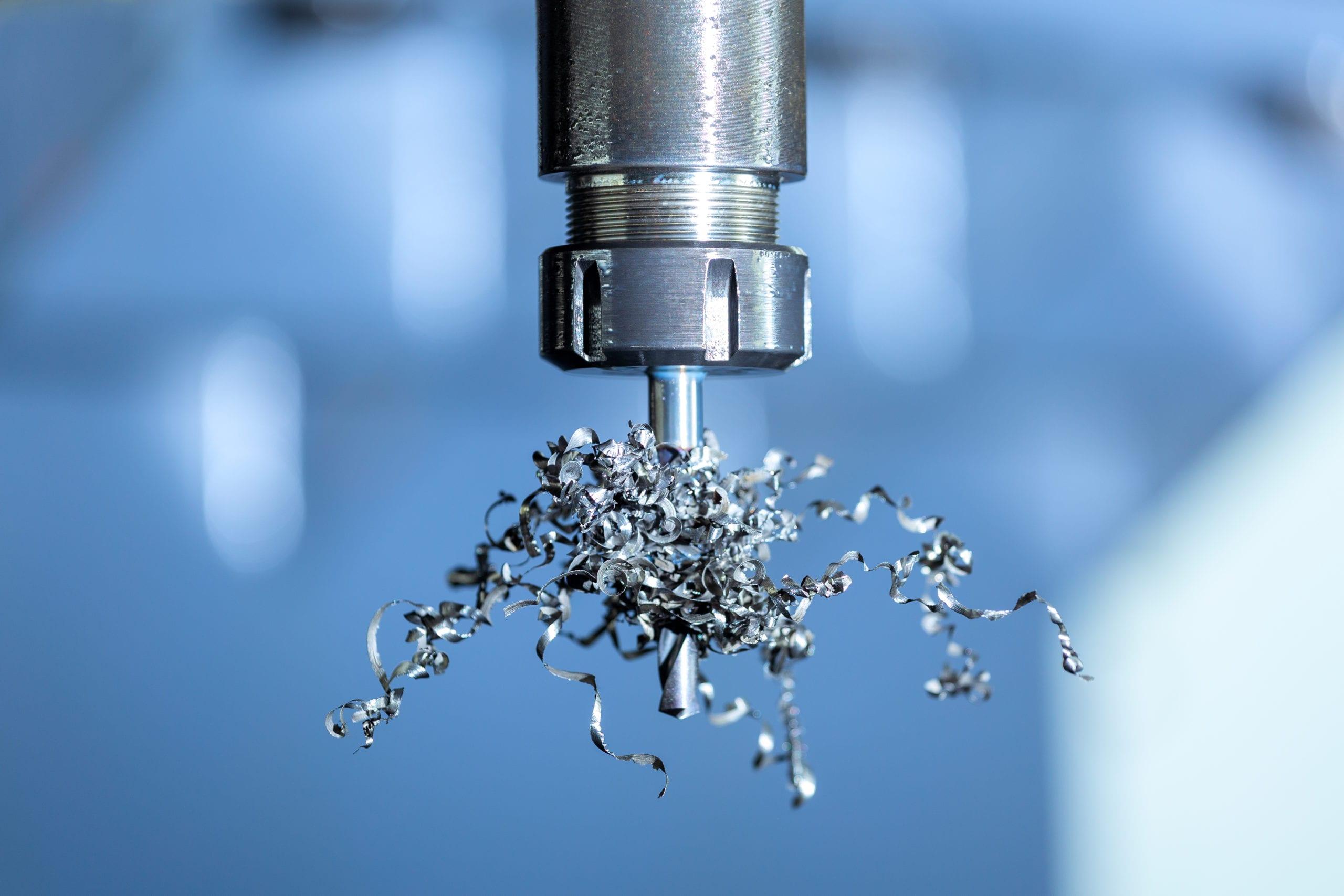 2560x1707 CNC Machining Pain Points