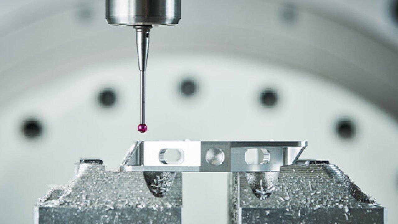 1280x720 The CNC PILOT 640 Lather Control from HEIDENHAIN