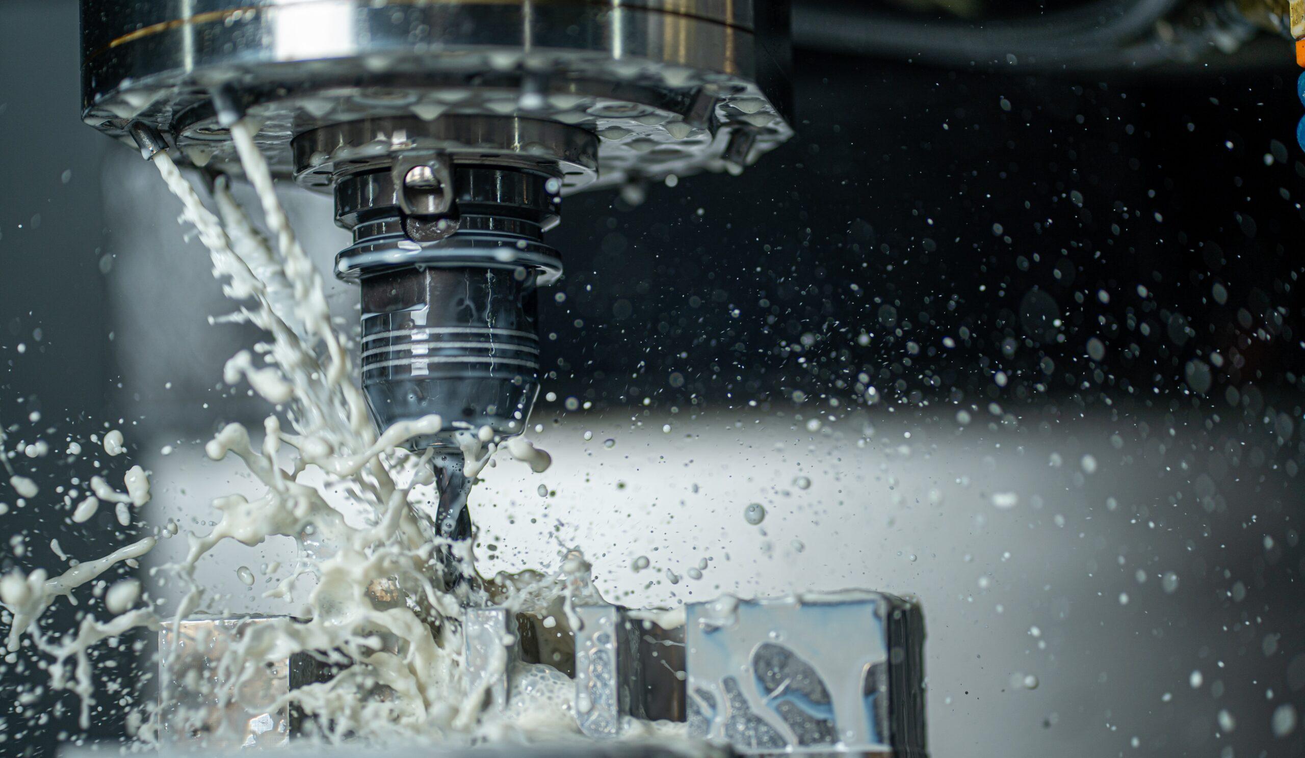 2560x1488 Defining and Explaining CNC Routers. Project Ideas Included!