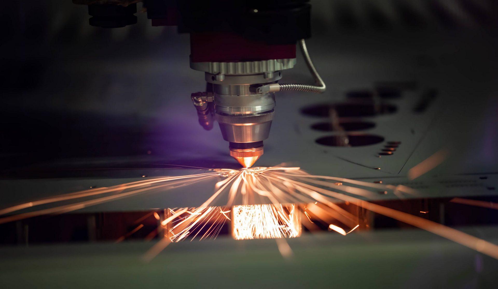 1920x1117 Local CNC Cutting Services