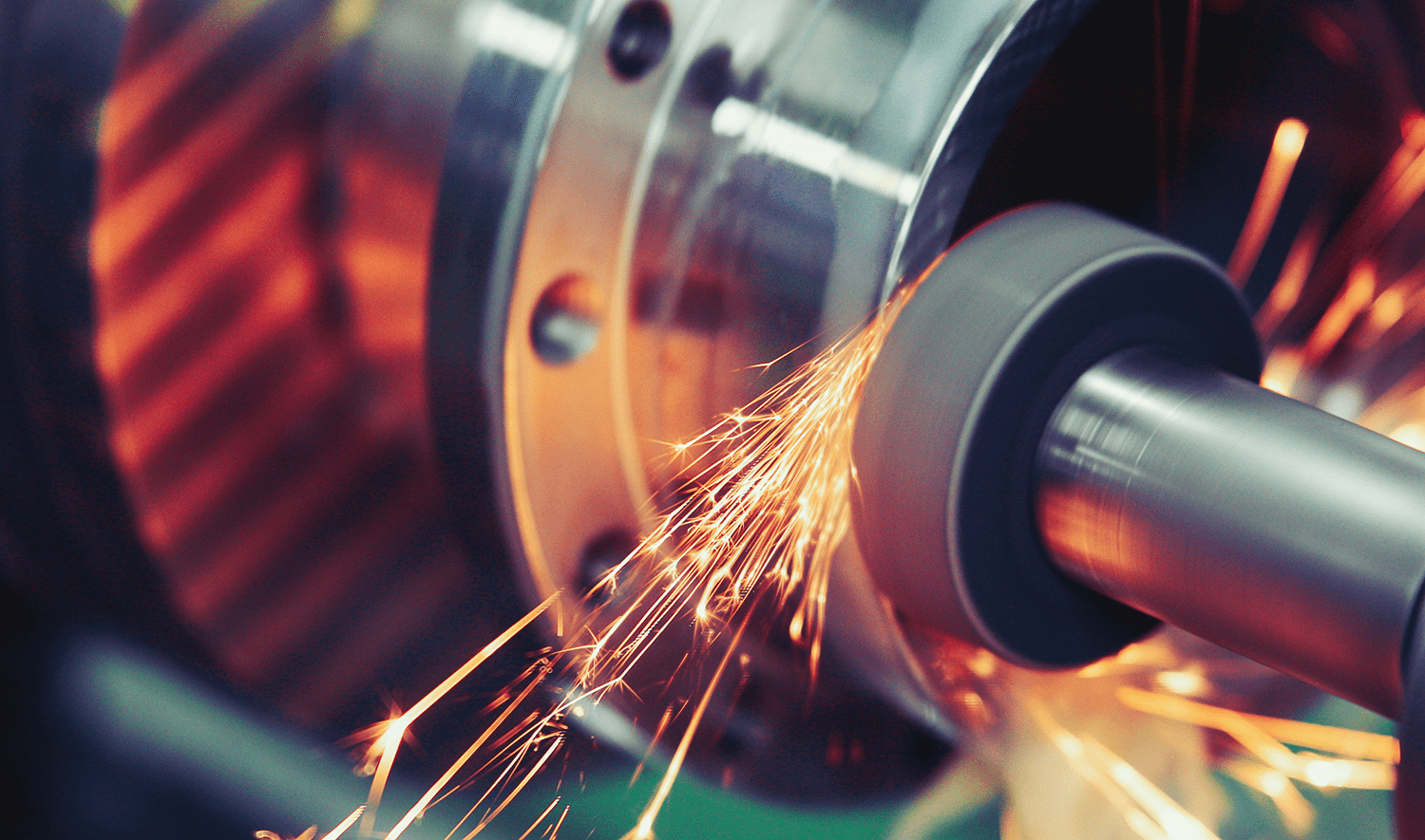 1500x885 How to Choose the Best CNC Machine for Your Metal Fabrication Business