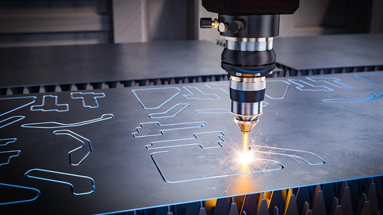 1284x722 Best CNC Software in 2021 (Some Are Free)