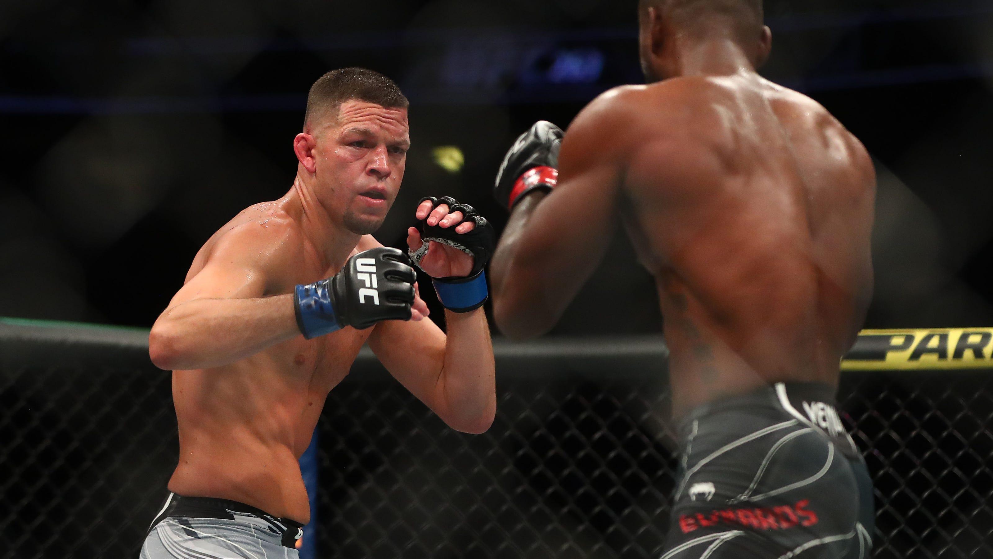 3200x1801 Brandon Moreno Becomes First Mexican Born Champion, Adesanya Earns Decision To Retain Belt At UFC 263